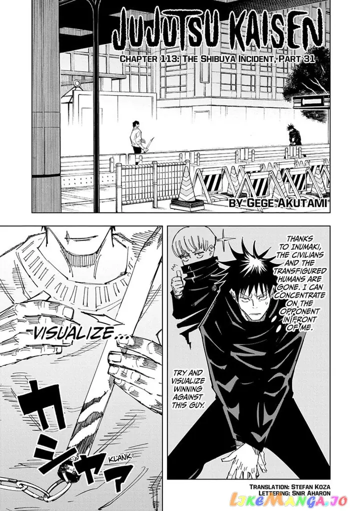Jujutsu Kaisen Chapter 113 image 01_optimized